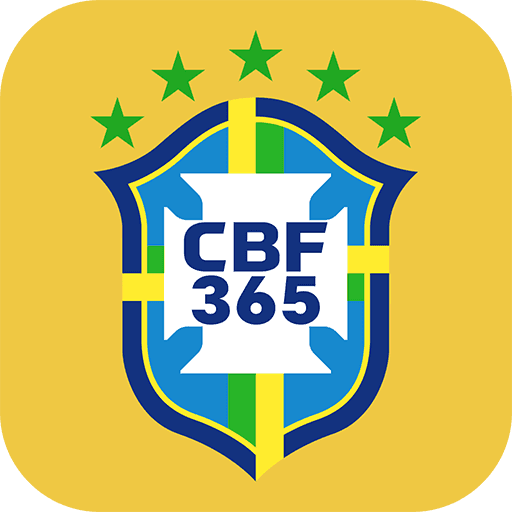 cbf365 bet Logo